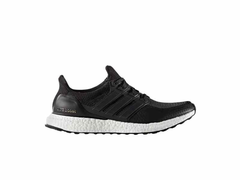 adidas-ultraboost-2-0-atr-core-black