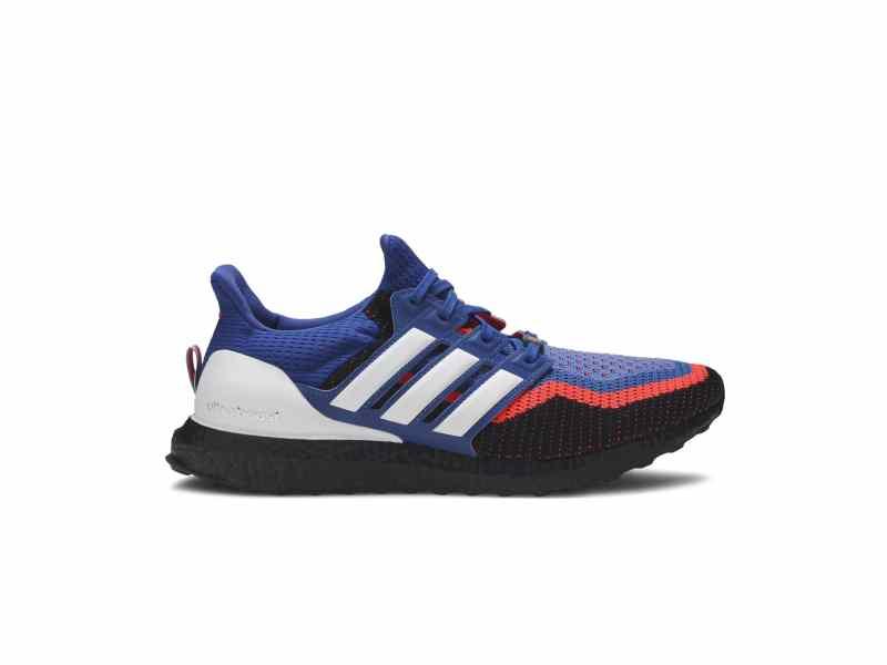 adidas-ultraboost-2-0-asterisk