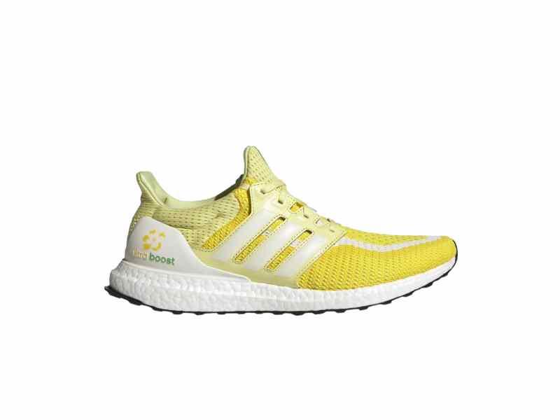 adidas-ultraboost-2-0-china-city-focus-hangzhou