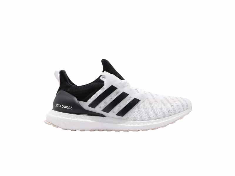 adidas-ultraboost-2-0-city-pack-tokyo