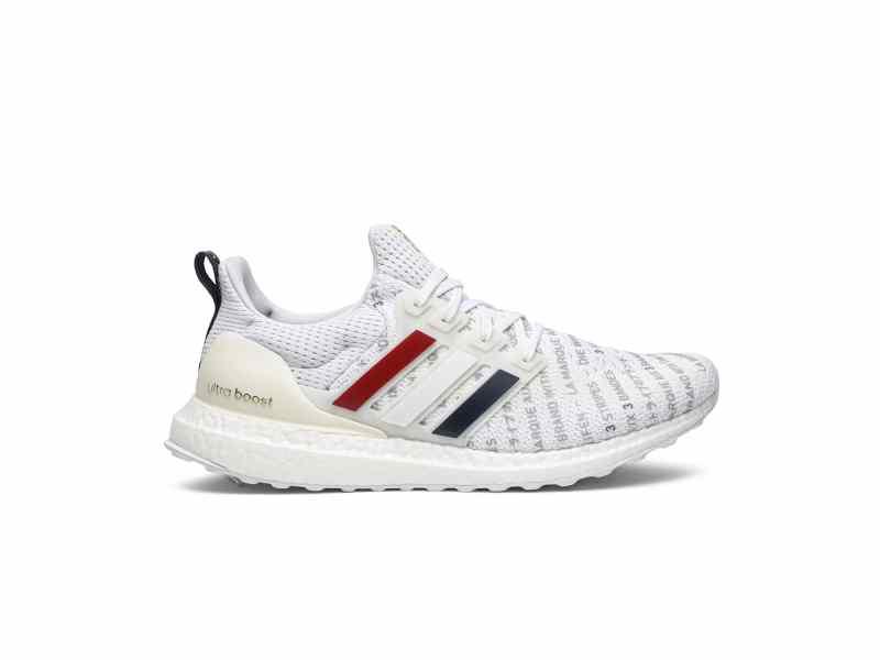 adidas-ultraboost-2-0-city-series-paris