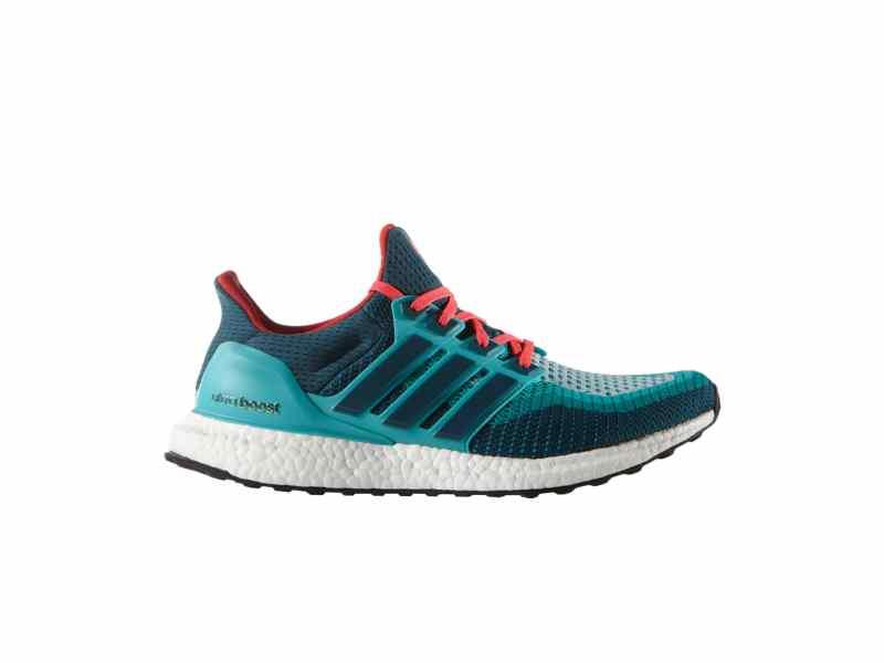 adidas-ultraboost-2-0-clear-green