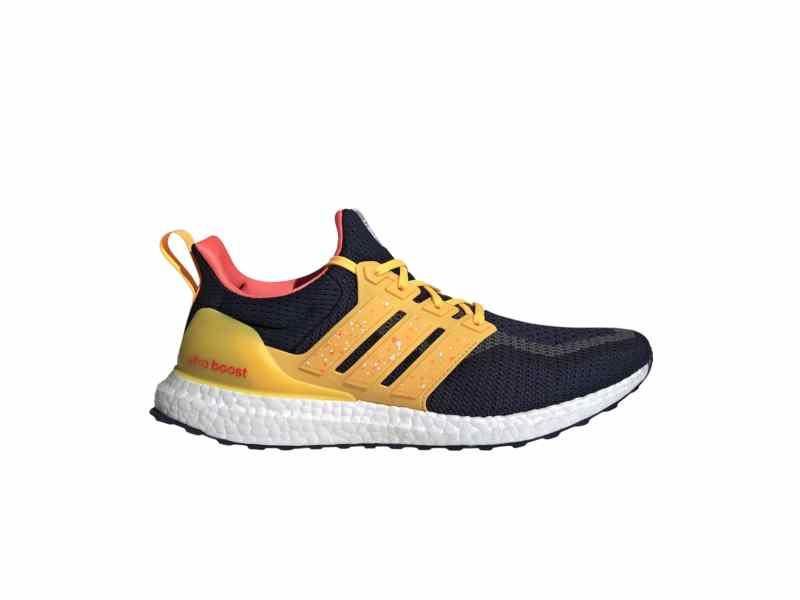 adidas-ultraboost-2-0-dna-city-pack-kuala-lumpur