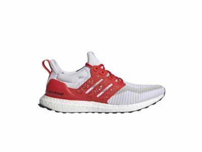 adidas-UltraBoost-2.0-DNA-City-Pack-Singapore