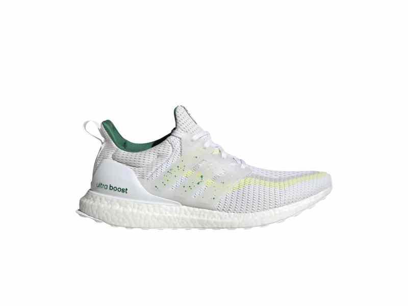 adidas-ultraboost-2-0-dna-city-pack-sydney