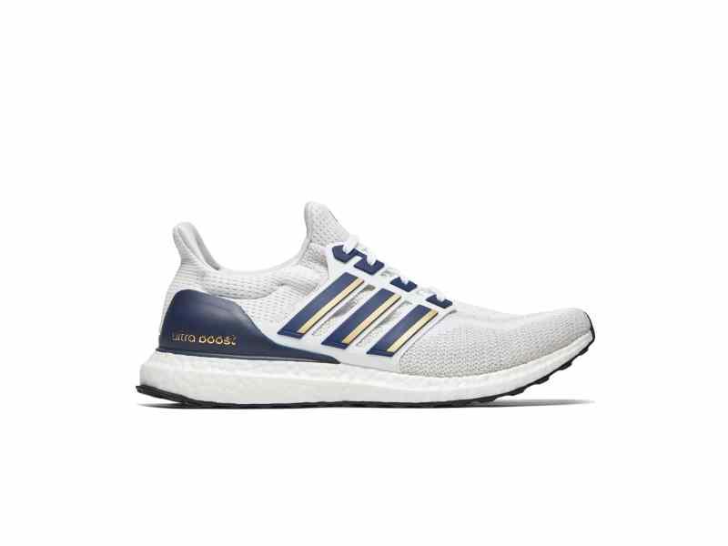 Prezzo ultra boost 2.0 adidas on sale