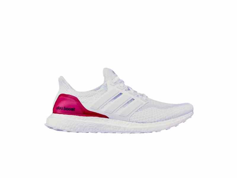 adidas-ultraboost-2-0-kansas-jayhawks