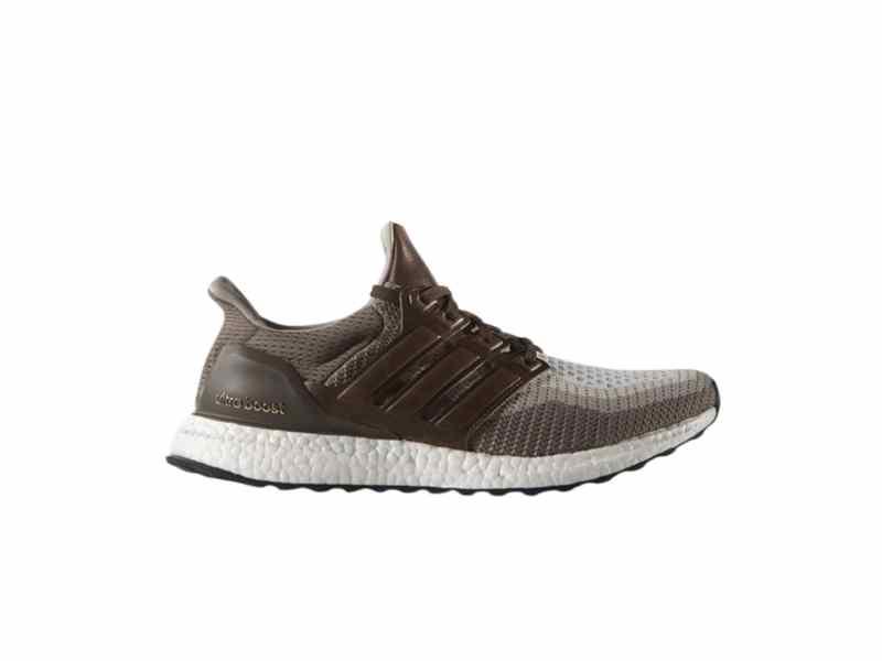 adidas-ultraboost-2-0-lgc-chocolate