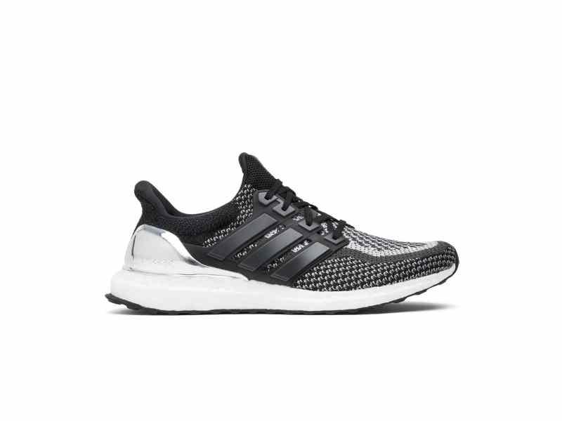 adidas-ultraboost-2-0-limited-silver-medal