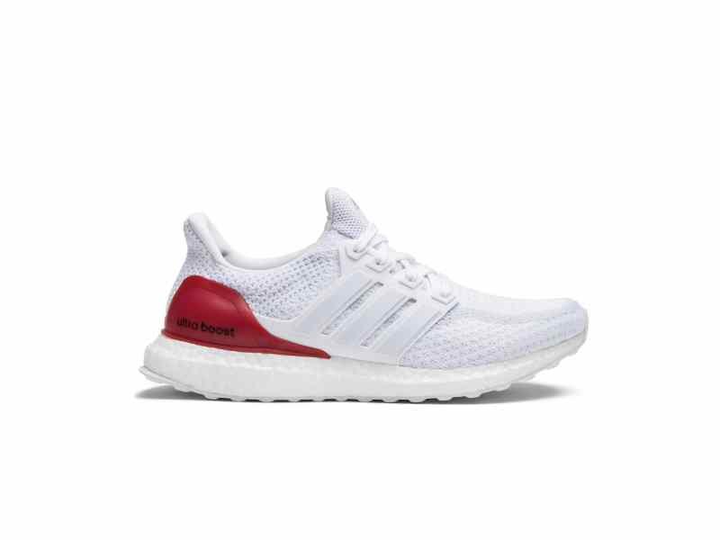 adidas-ultraboost-2-0-louisville-cardinals