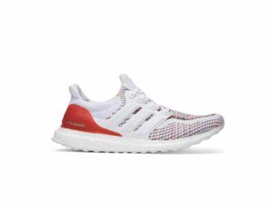 adidas-UltraBoost-2.0-Multi-Color-Red