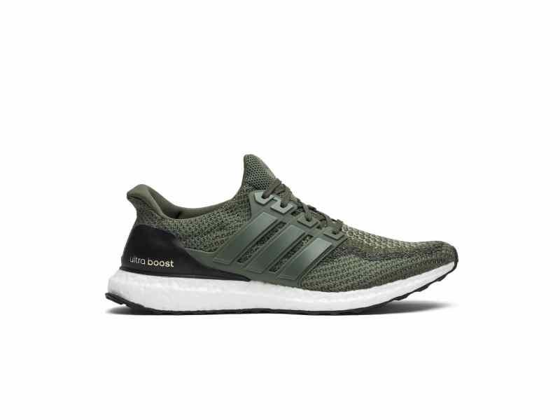 adidas-ultraboost-2-0-olive