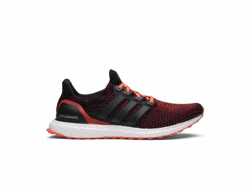 adidas-ultraboost-2-0-solar-red