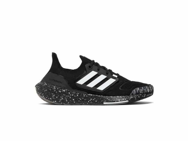 adidas-ultraboost-22-black-white-speckled