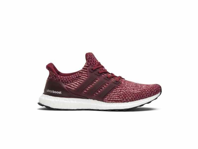 adidas-ultraboost-3-0-collegiate-burgundy