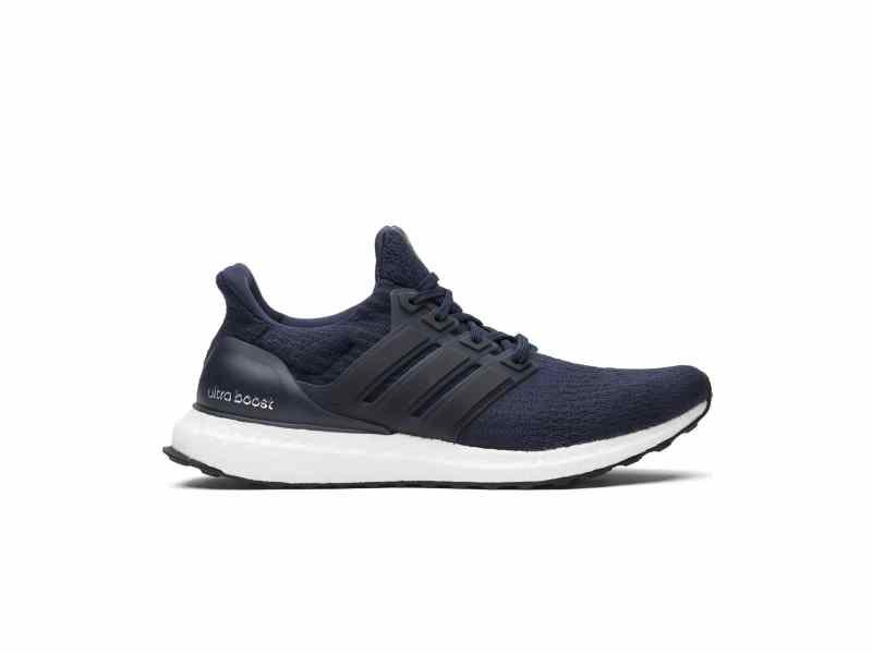 adidas-ultraboost-3-0-collegiate-navy