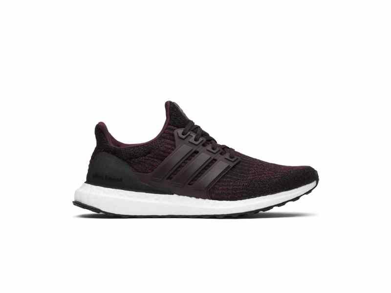 adidas-ultraboost-3-0-deep-burgundy