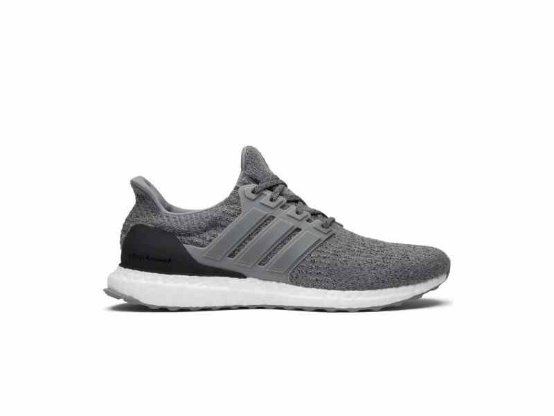 adidas-ultraboost-3-0-grey-three