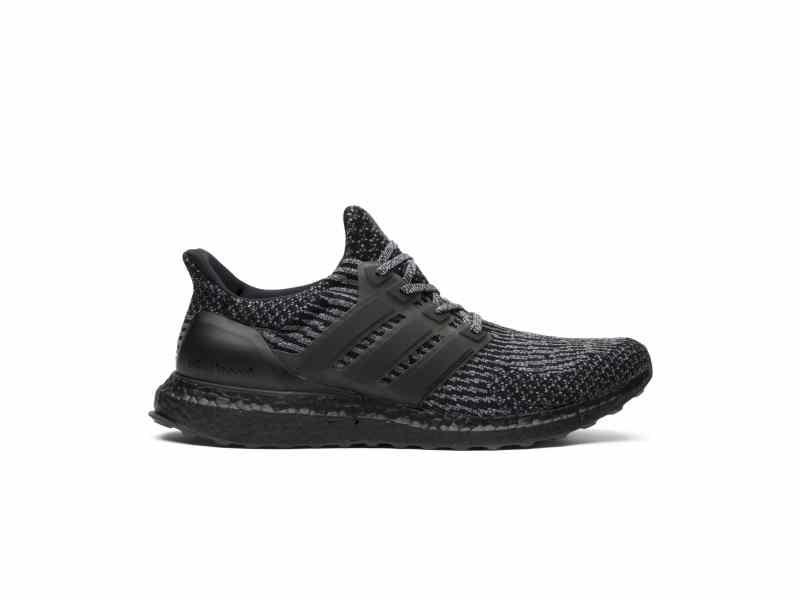 adidas-ultraboost-3-0-limited-black-silver