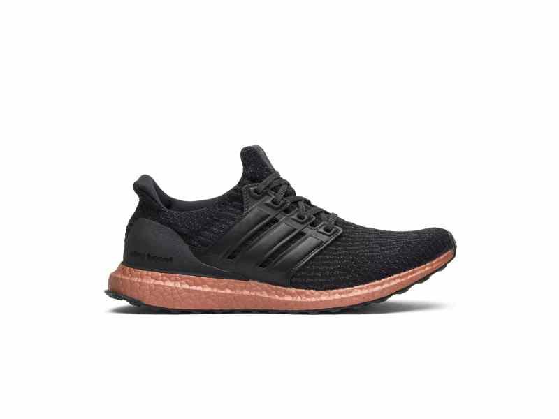 adidas-ultraboost-3-0-limited-bronze