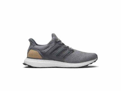 adidas-UltraBoost-3.0-Limited-Leather-Cage