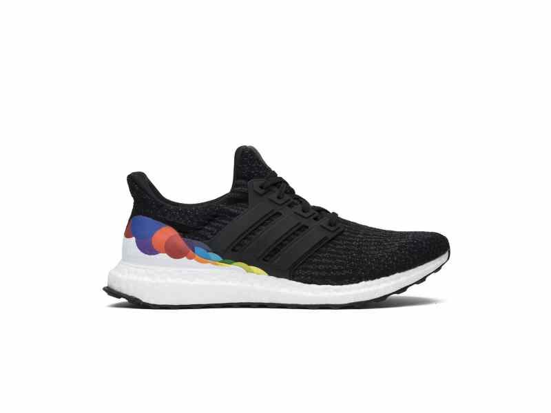 adidas-ultraboost-3-0-limited-pride