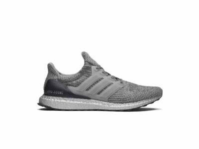adidas-UltraBoost-3.0-Limited-Silver-Boost