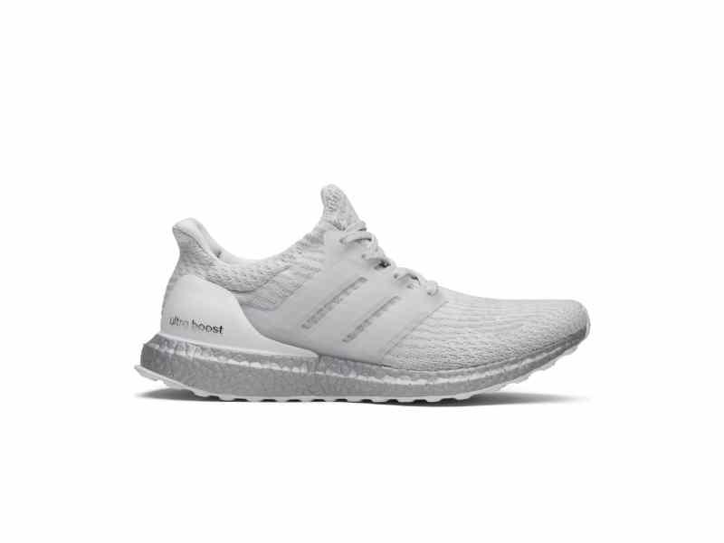 adidas-ultraboost-3-0-limited-silver-boost-grey