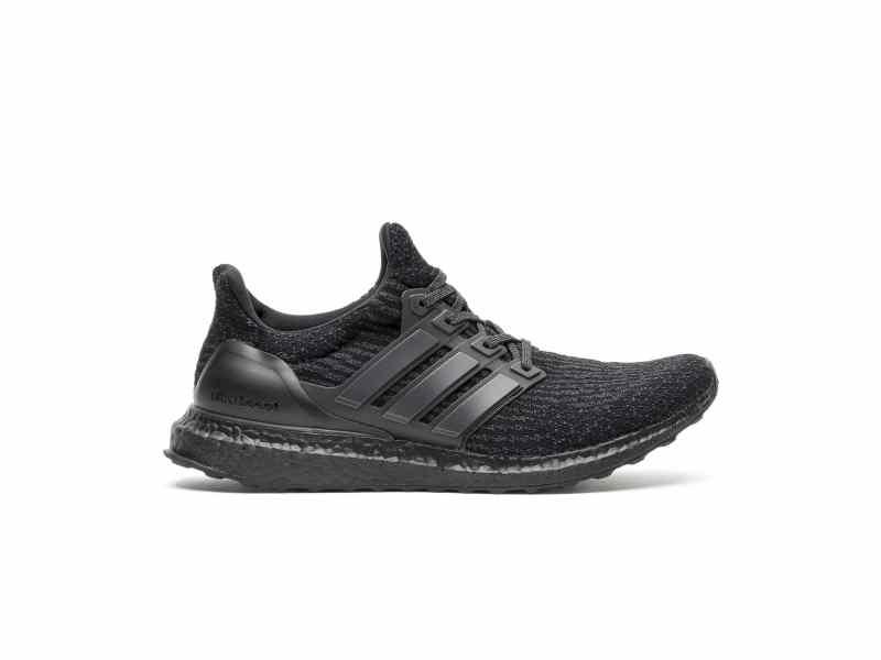 adidas-ultraboost-3-0-limited-triple-black