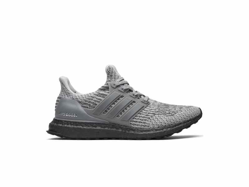 adidas-ultraboost-3-0-limited-triple-grey