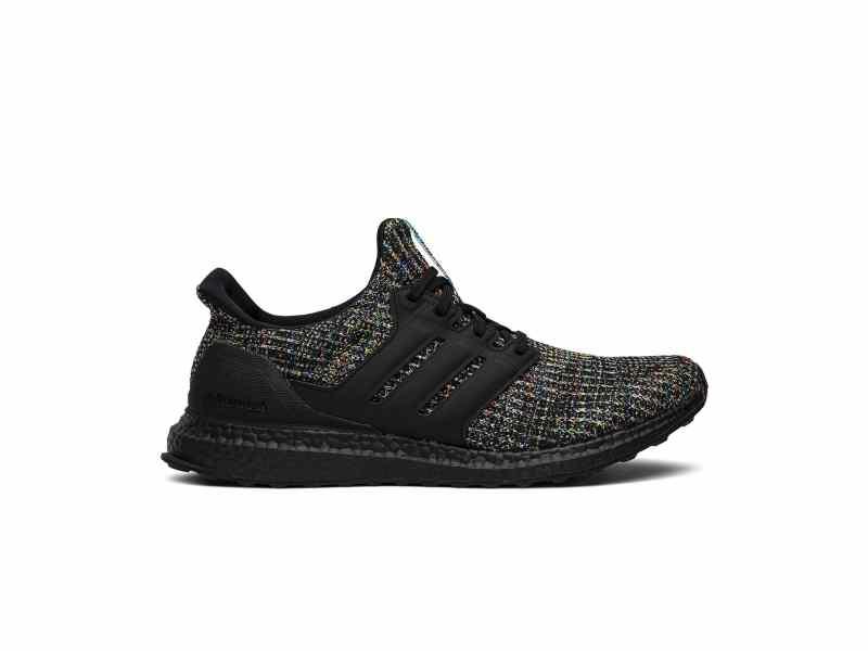 adidas-ultraboost-3-0-multicolor-static