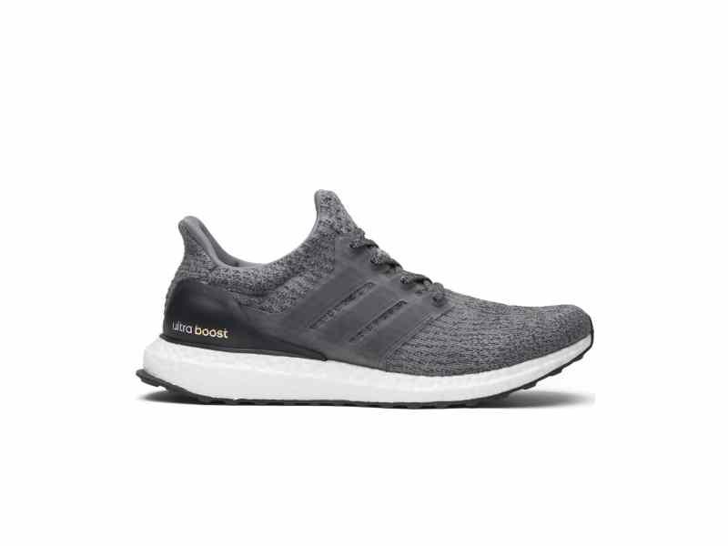 adidas-ultraboost-3-0-mystery-grey