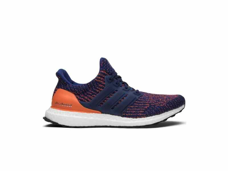 adidas-ultraboost-3-0-mystic-ink