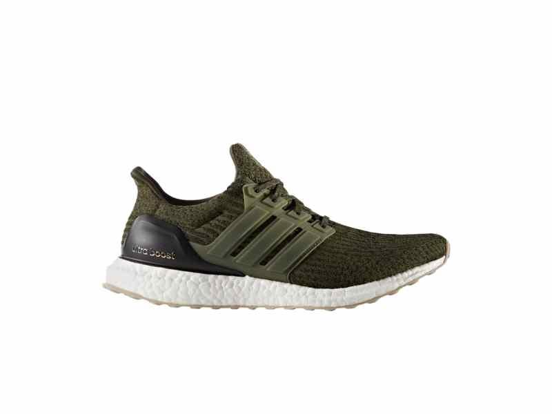 adidas-ultraboost-3-0-night-cargo