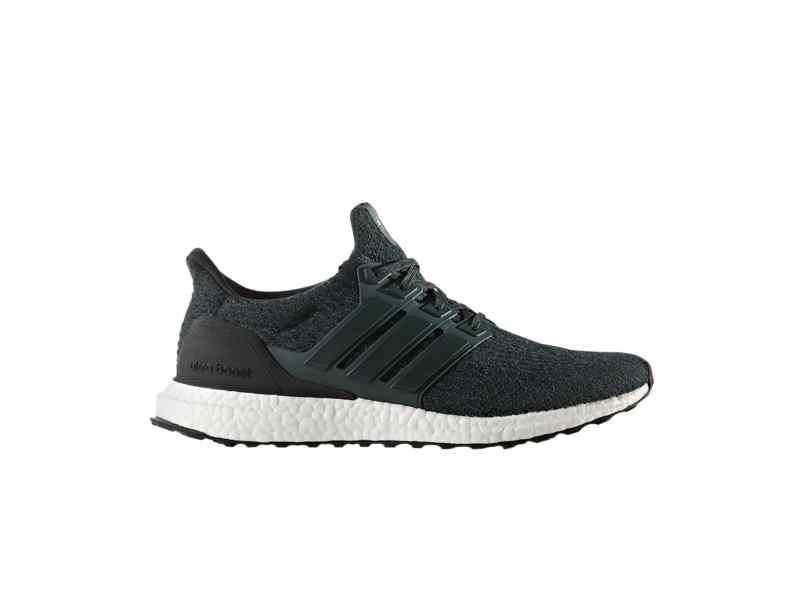 adidas-ultraboost-3-0-night-green