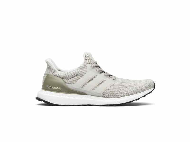 Prezzo scarpe adidas ultra boost 3.0 on sale