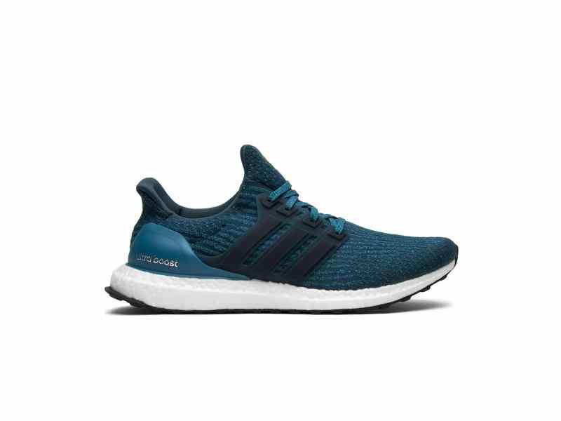 adidas-ultraboost-3-0-petrol-night