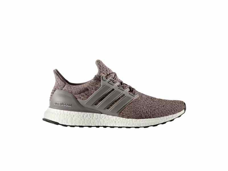 adidas-ultraboost-3-0-tech-earth