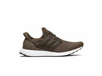 adidas-UltraBoost-3.0-Trace-Olive