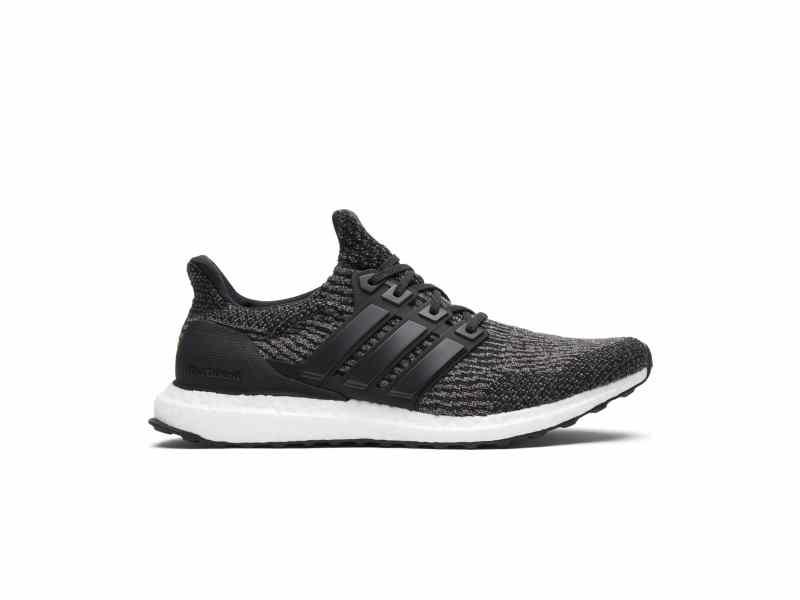 adidas-ultraboost-3-0-utility-black