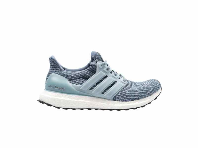 adidas-ultraboost-4-0-ash-grey