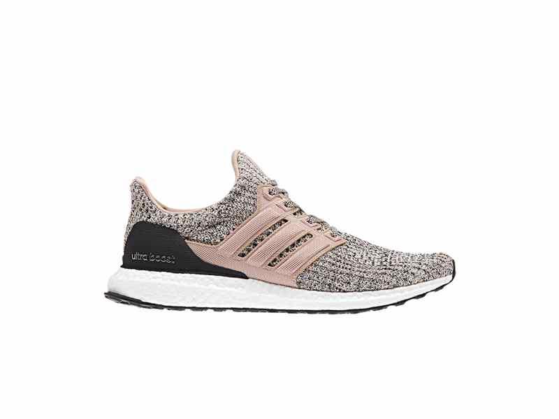 adidas-ultraboost-4-0-ash-pearl