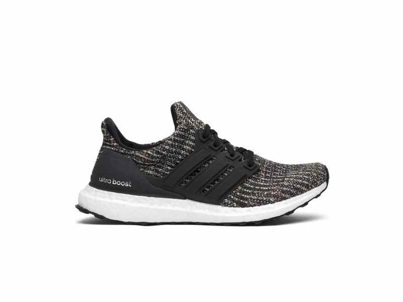 adidas-ultraboost-4-0-black-carbon