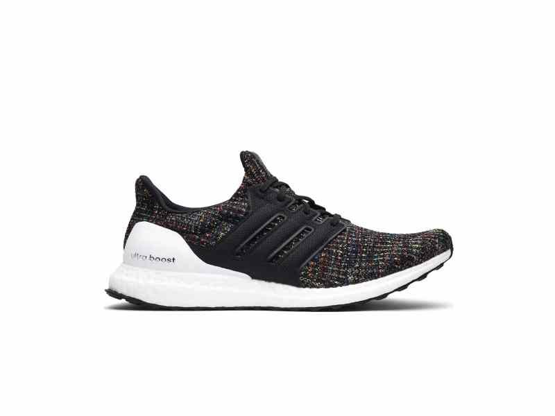 adidas-ultraboost-4-0-black-multicolor