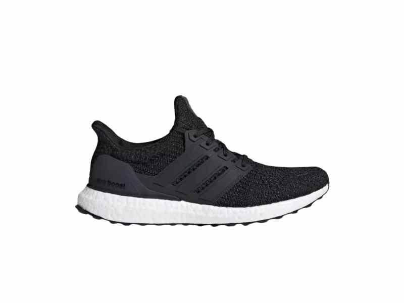 adidas-ultraboost-4-0-carbon