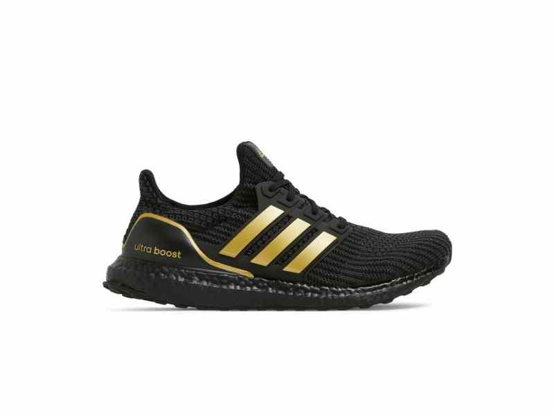 adidas-ultraboost-4-0-dna-black-matte-gold