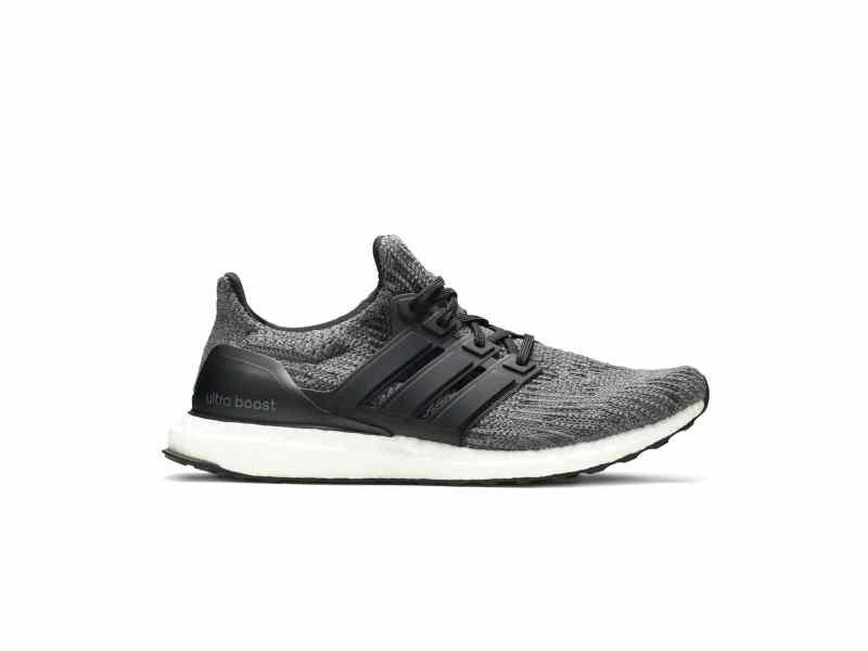 adidas-ultraboost-4-0-dna-grey-black