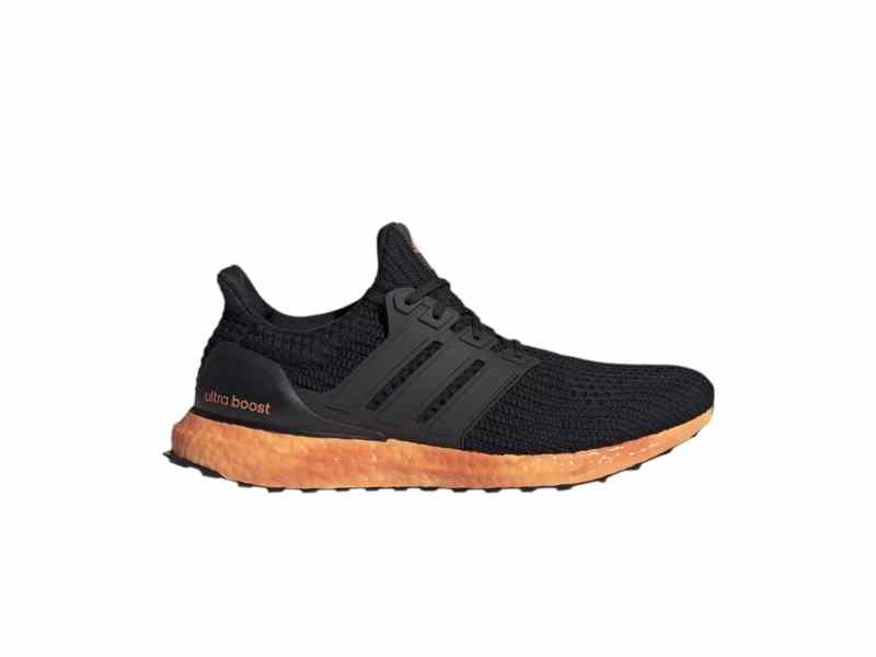 adidas-ultraboost-4-0-dna-watercolor-pack-hazy-cooper