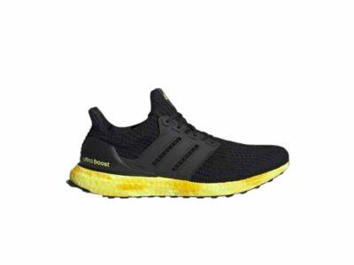 adidas-UltraBoost-4.0-DNA-Watercolor-Pack-Solar-Yellow