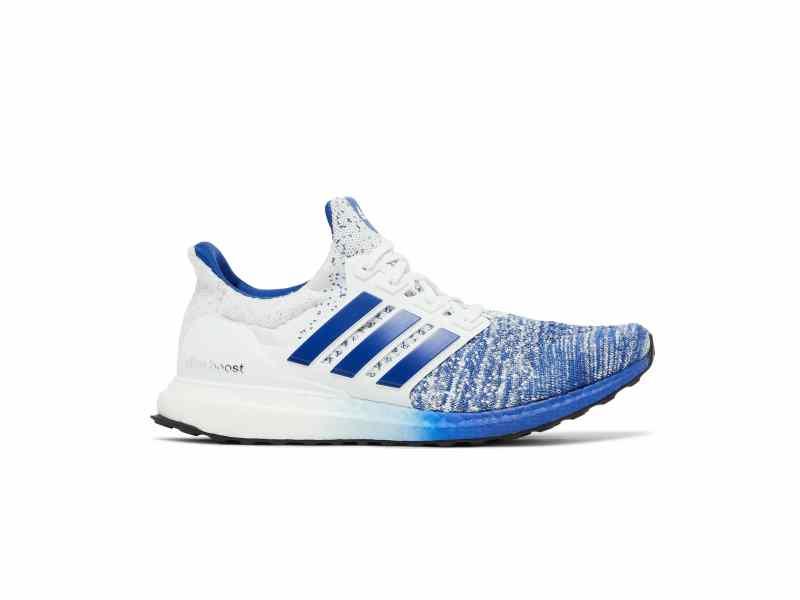 adidas-ultraboost-4-0-dna-white-bold-blue